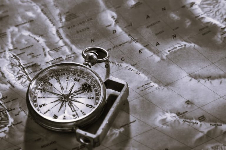 081724-25-Archaeology-History