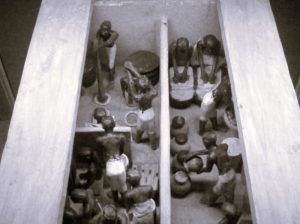 Ancient Beer Brewing and Human Settlement 4 081724-43-Alcohol-History