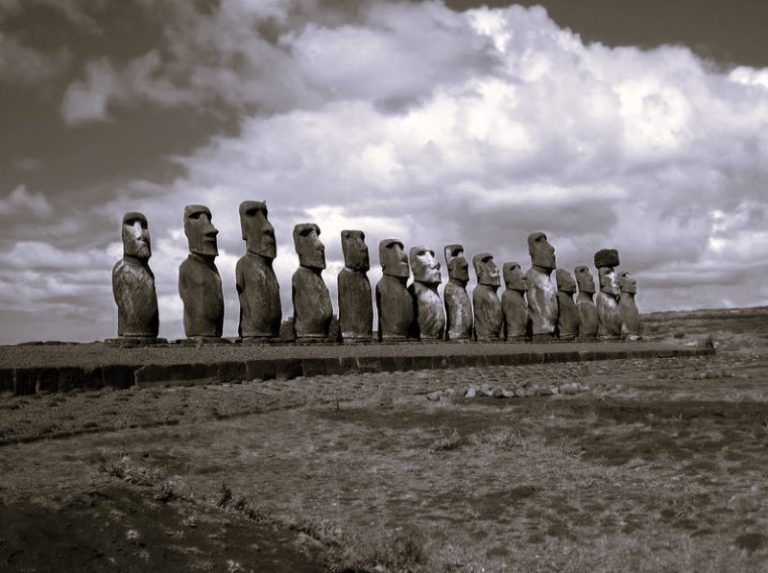 081724-48-Art-Prehistoric