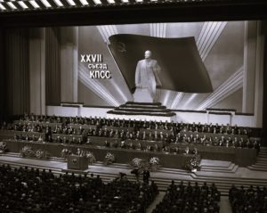 Why the Soviet Union Could Not Be Reformed in the 1980s and 1990s 8 081724-54-History-Russia
