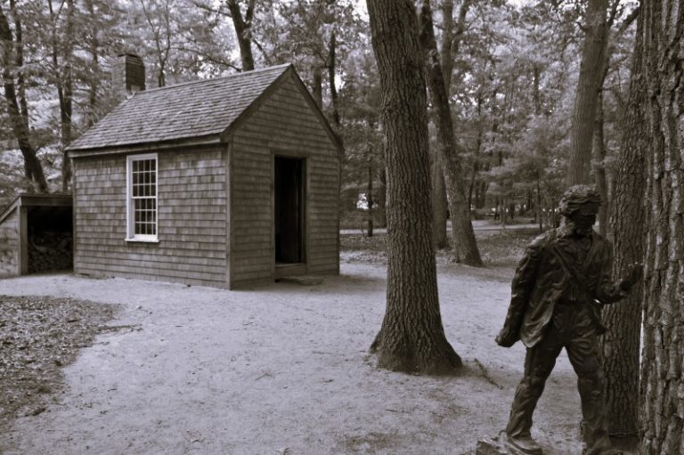 081724-57-Literature-Science