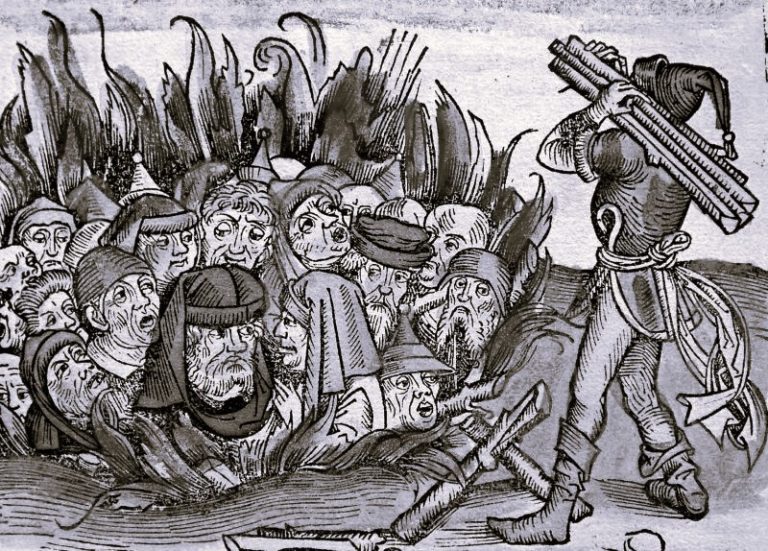 081824-01-Christian-Religion