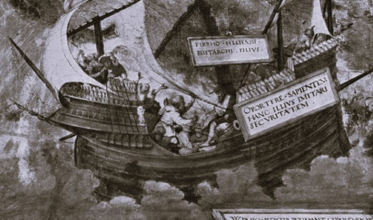 081824-15-History-Philosophy