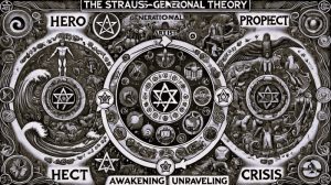 081824-59-History-Historiography