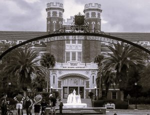 081924-06-Academic-Education