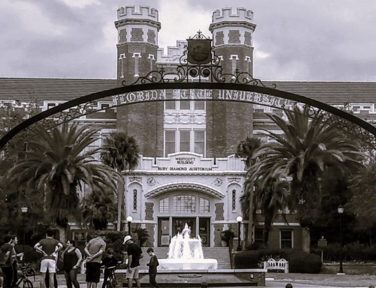 081924-06-Academic-Education