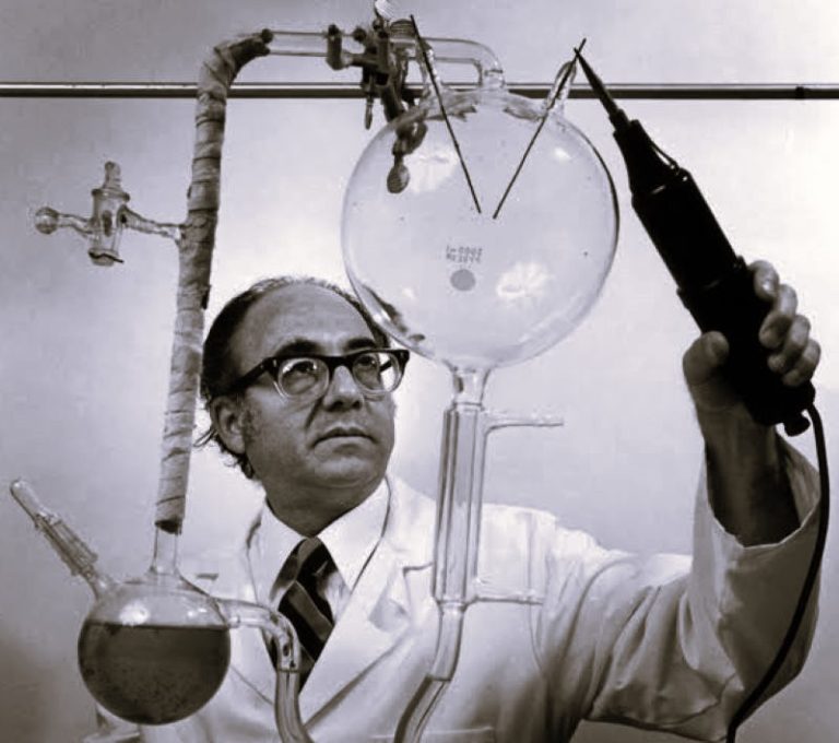 082024-18-History-Science