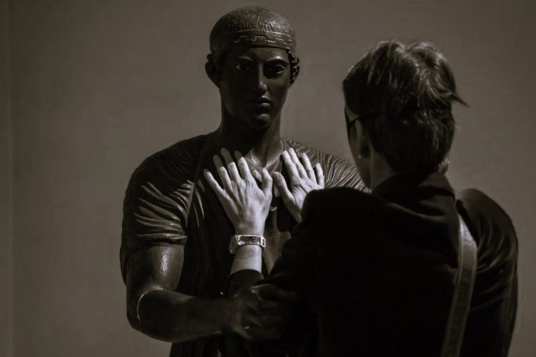 082124-01-Archaeology-History