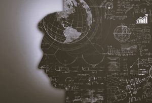 082224-17-Education-Science