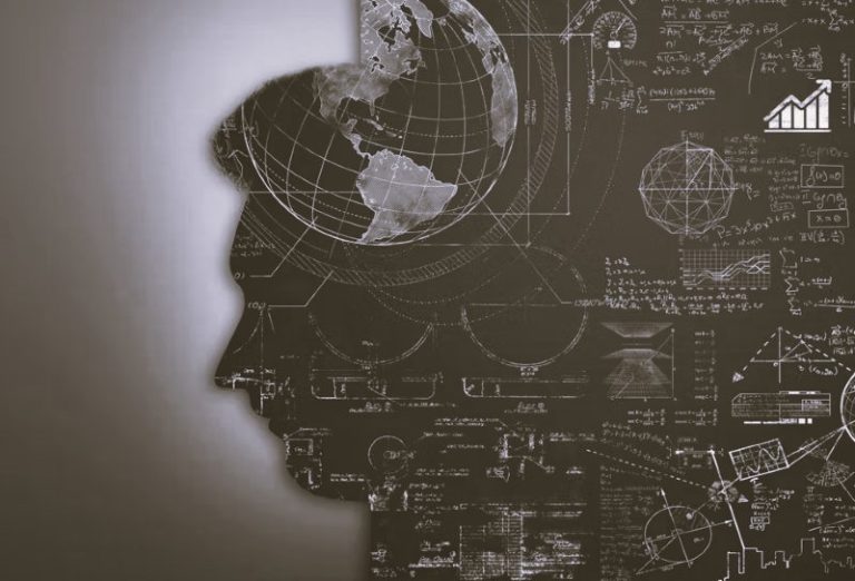 082224-17-Education-Science