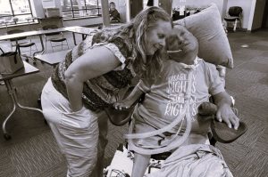 082324-01-Disabled-Health