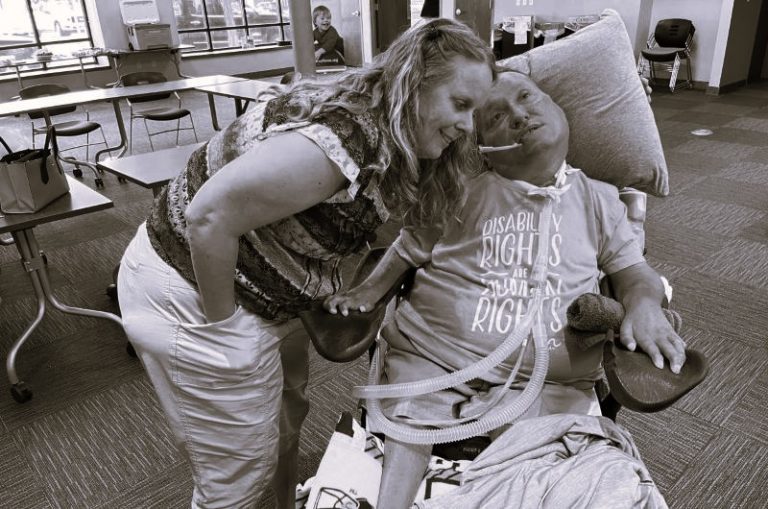 082324-01-Disabled-Health