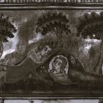 082524-01-History-Psychology