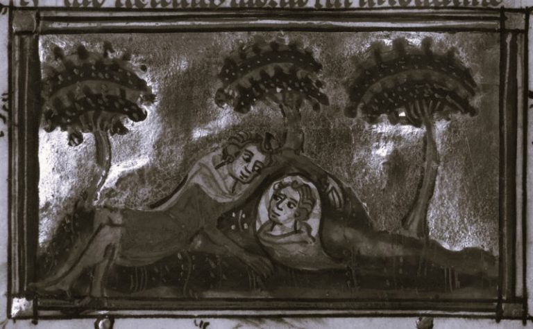 082524-01-History-Psychology