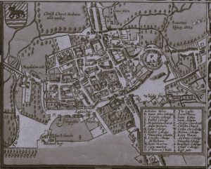 082524-38-Education-History