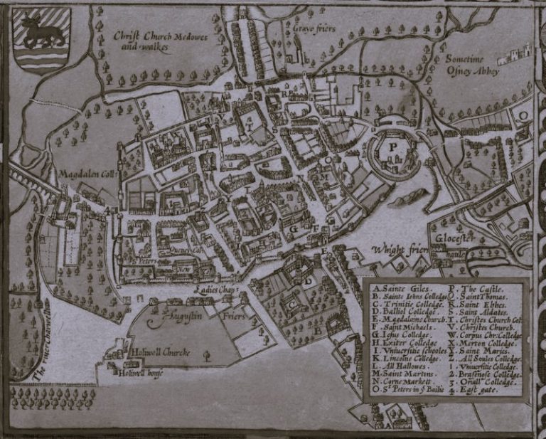 082524-38-Education-History