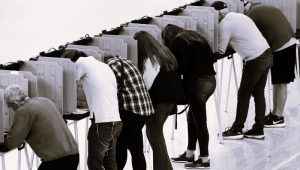 Why the Myth of Noncitizen Voting Persists 15 082624-25-Politics