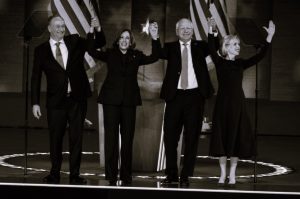 Female Trouble: Republicans Are Tired of 'Uppity Women' - and Scared 18 082824-01-Politics-Women