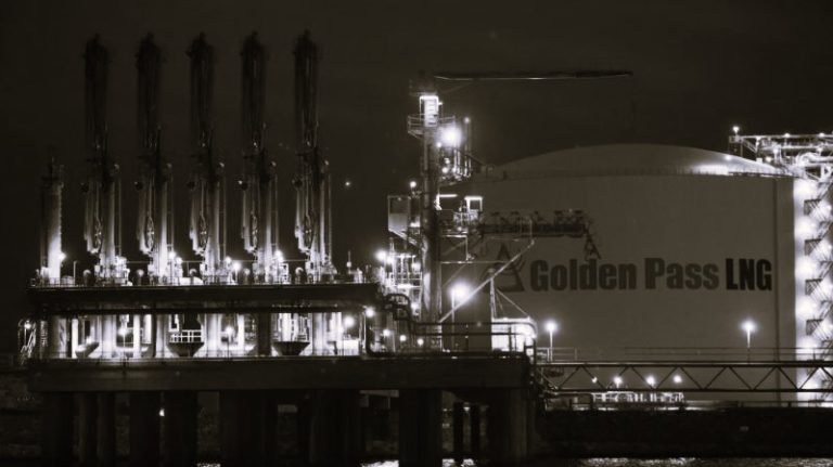 082824-08-Climate-Environment