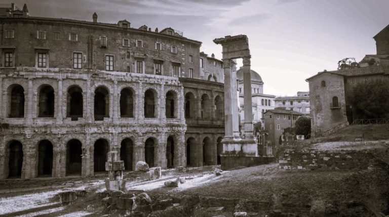 082824-10-Climate-Rome