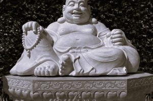 082824-17-Buddhism-Religion