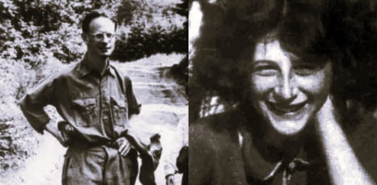 082824-28-History-Science