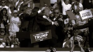 Radical Militias Are Recruiting Off of the Trump Shooting 12 082924-03-Politics