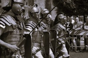 082924-07-Military-Rome