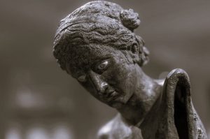 Apollo Sauroktonos: Capturing Youth in an Ancient Greek God 11 083024-22-History-Greece
