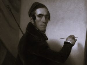 'Impostor Syndrome' and Intellectual Prowess in Medieval Literature 3 083124-01-History-Literature