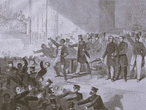 083124-06-History-Slavery