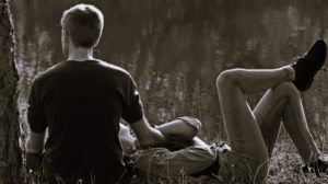 Sugar Dating: A Sweet Adventure or a Risky Relationship? 8 AdventureRelationship03
