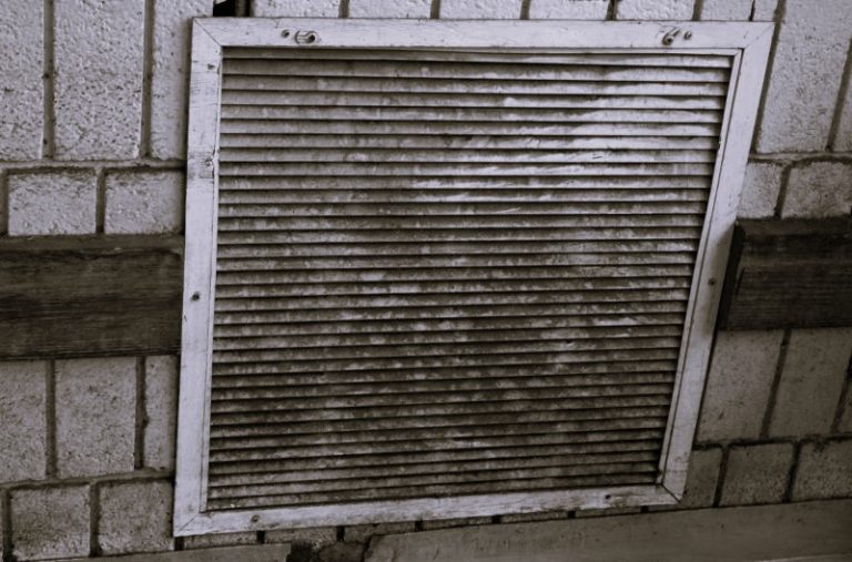 AirDuct-HannahGilbert01