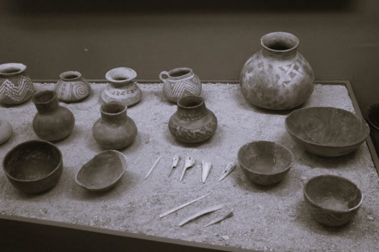 AncientCraftsmanshipHannahGilbert02