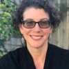 A Survey and Changing Views of Female Sexuality in the 1920s 9 Anya Jabour