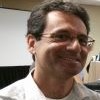 Armen Mirzoian