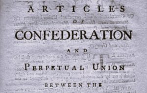 ArticlesConfederation082624