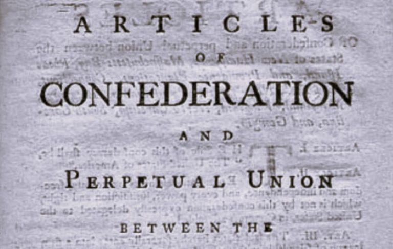 ArticlesConfederation082624