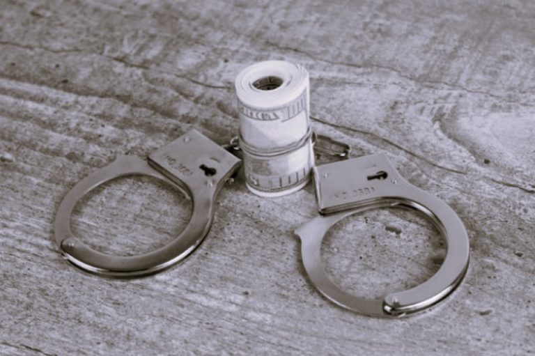 AvoidMistakes-CatherinePark01