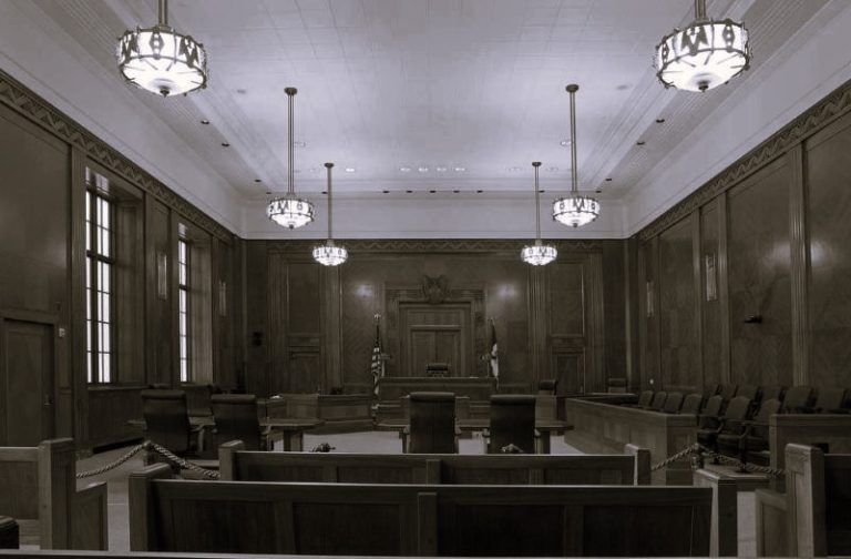 CourtTerms-SusanMelony01