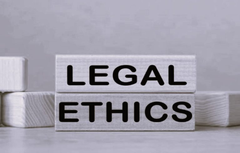 EthicalConsiderations-JamesM01