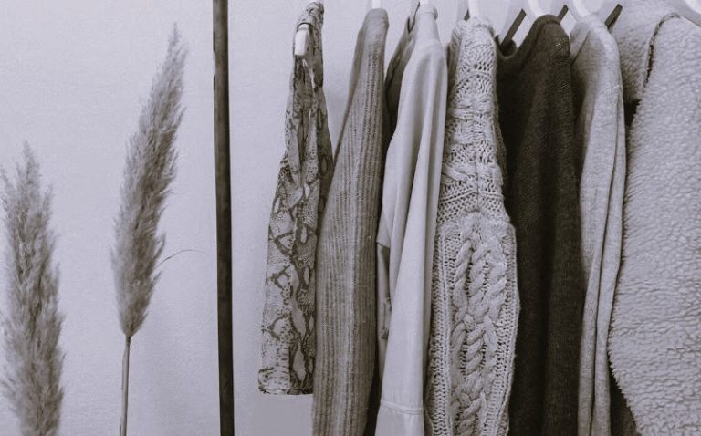 FashionBeliefs-ClickIntelligence01