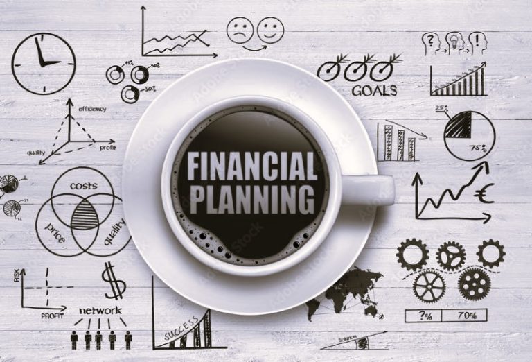 FinancialPlanning-ElenHart01