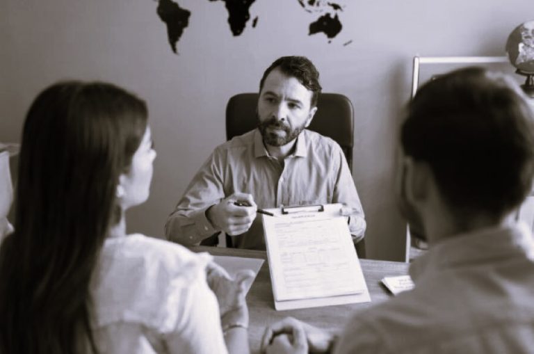 ImmigrationAttorney-Mamma01