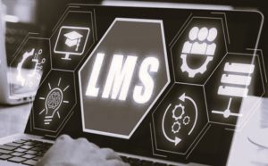 LMSTraining-Natalie01