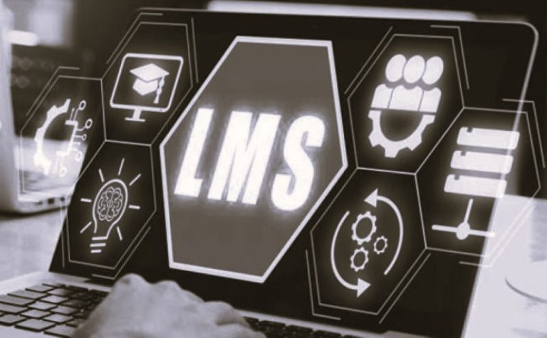 LMSTraining-Natalie01