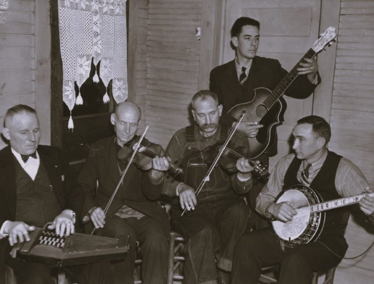 MusicAppalachia01