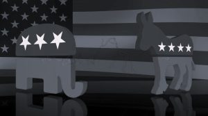 Everything You Need to Know About Showing Party Support During an Election 5 PoliticalSupport-ClickIntelligence01