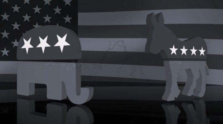 PoliticalSupport-ClickIntelligence01