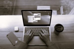 PublicEngagement-GuestPostLinks01